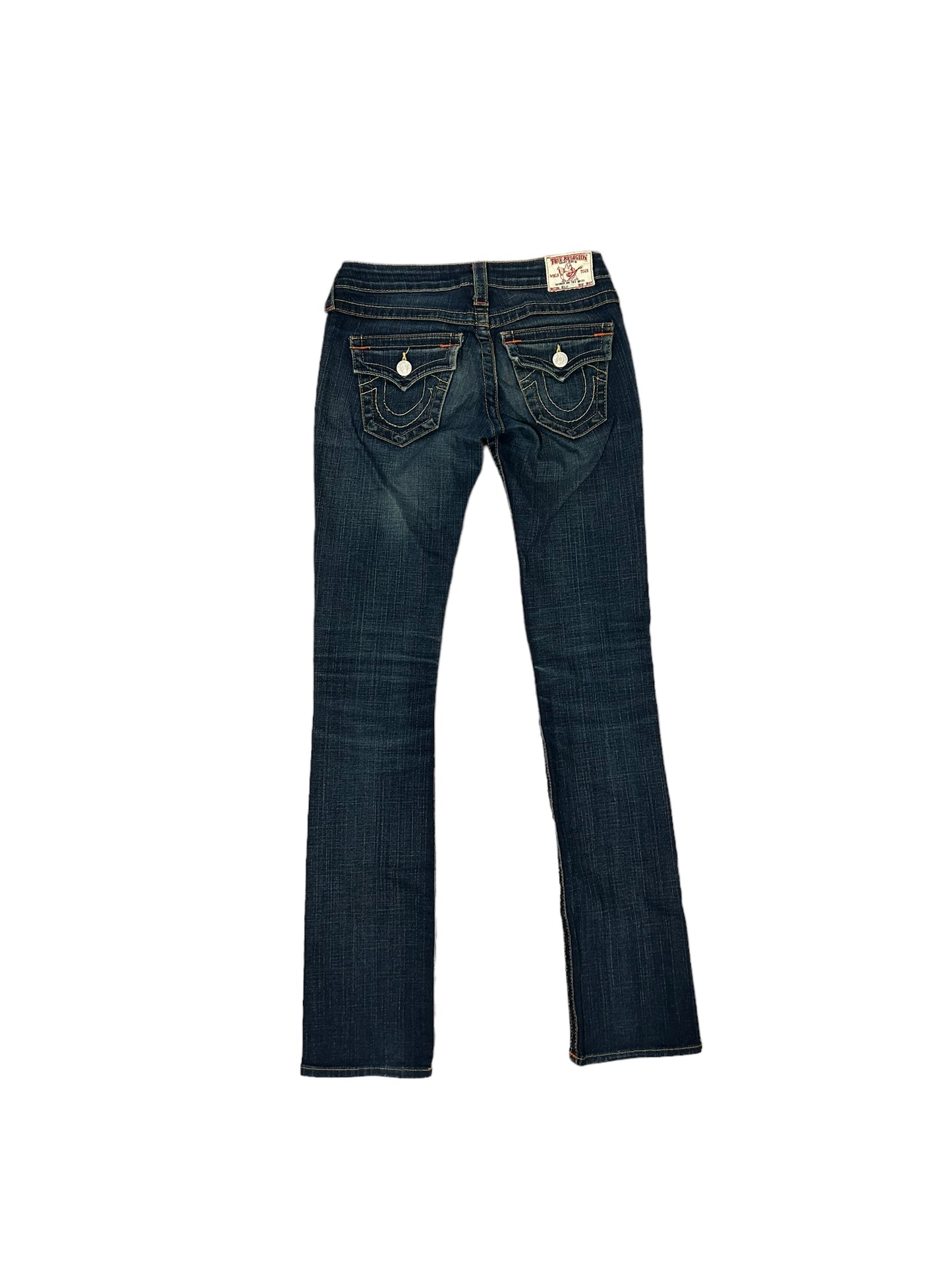 True Religion Women's Pants