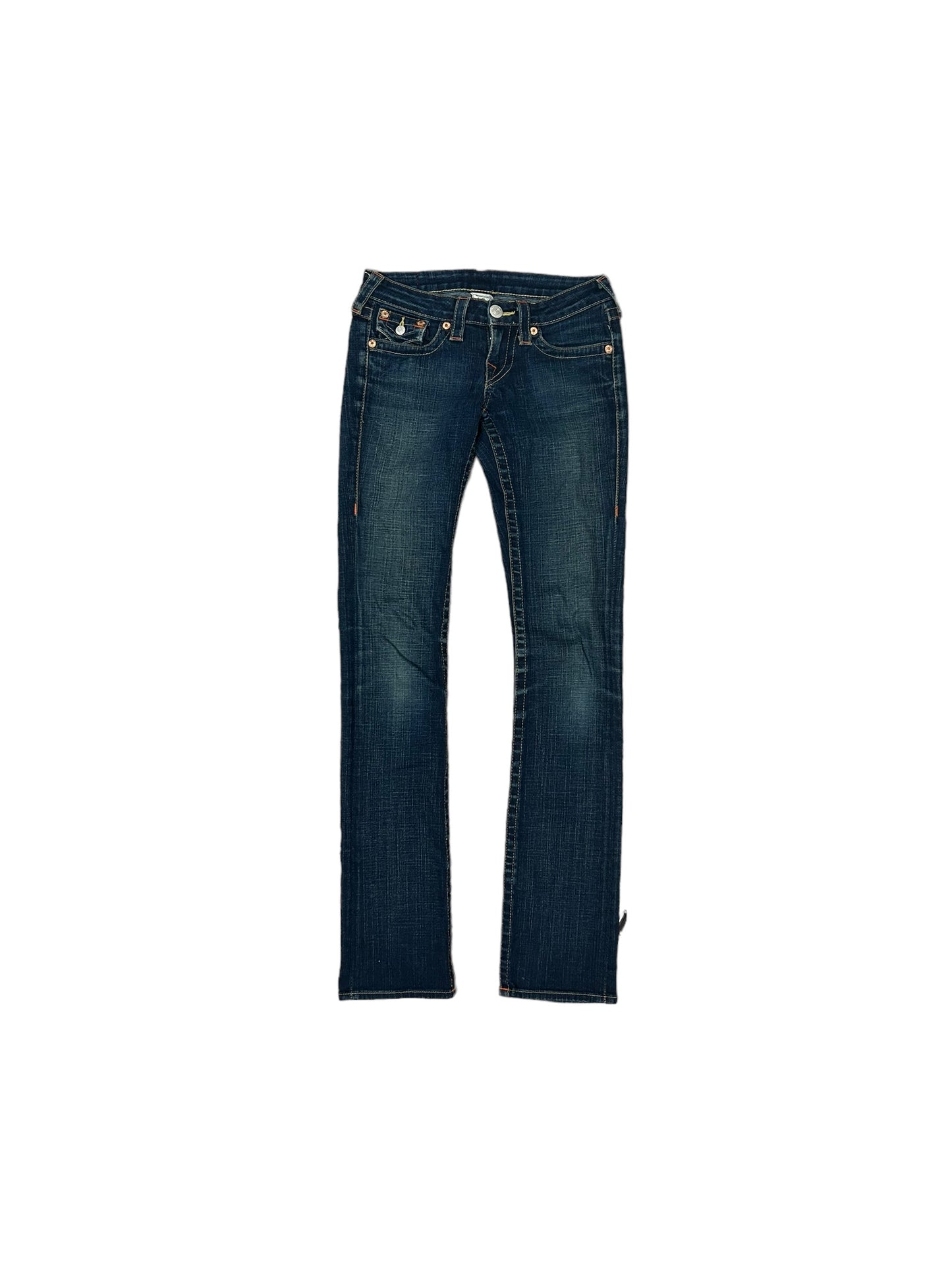 True Religion Women's Pants