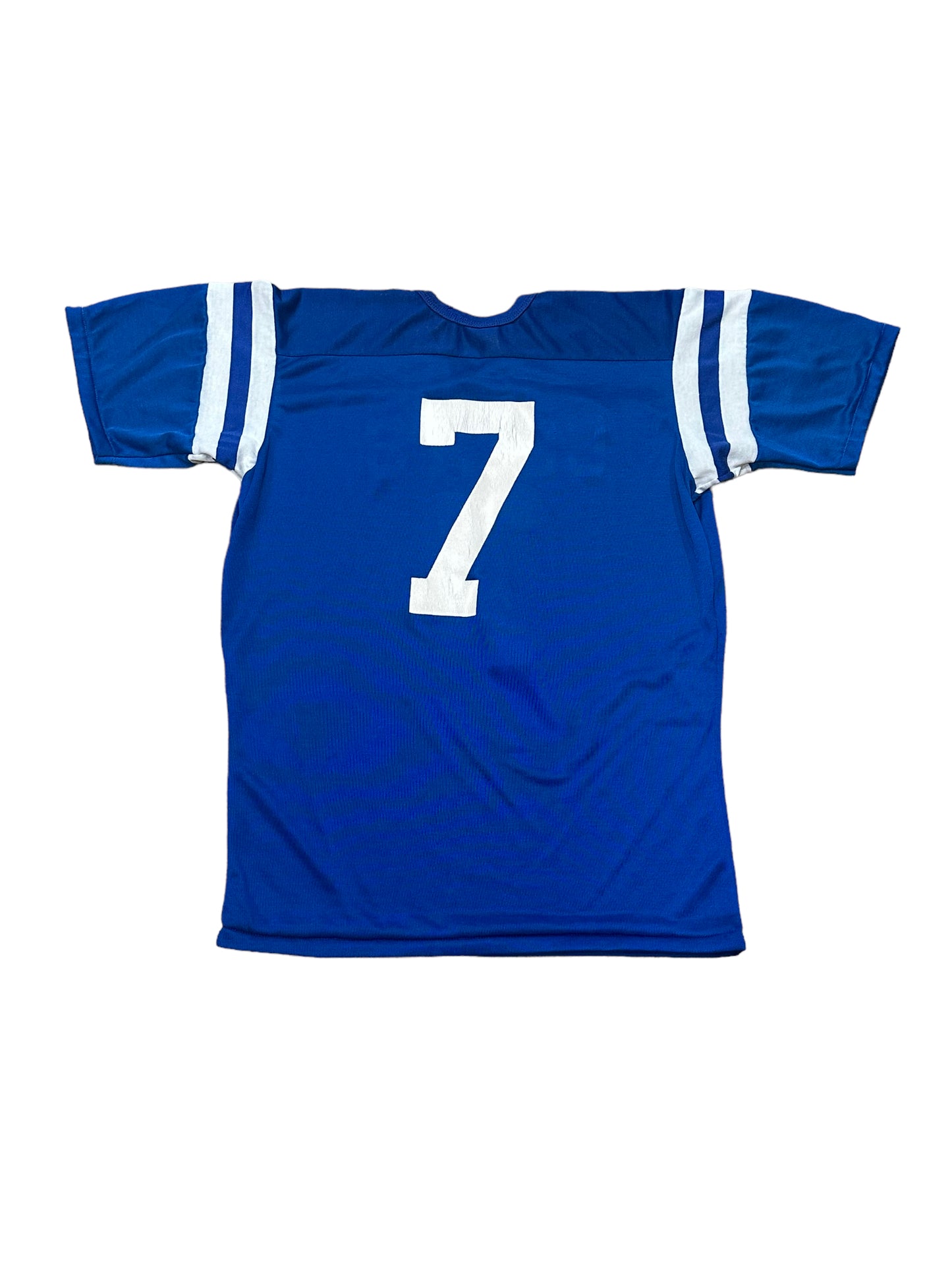 Vintage Baltimore Colts Jersey