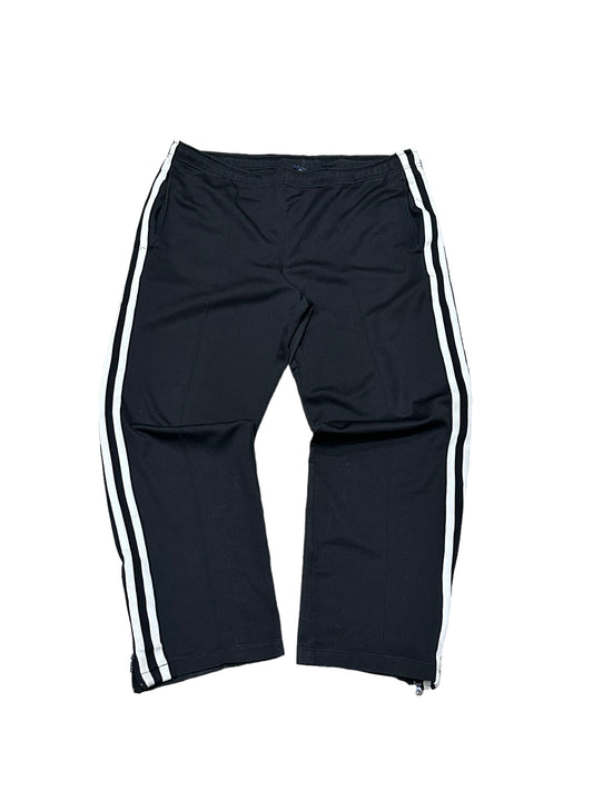 Vintage Gap Track Pants