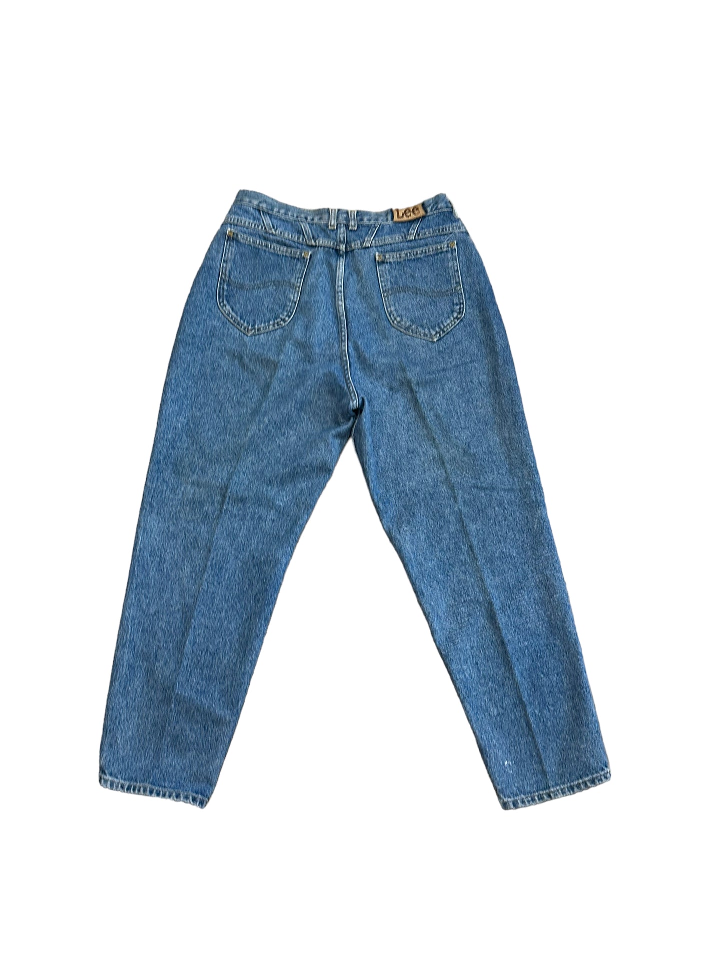 Vintage Lee Jeans