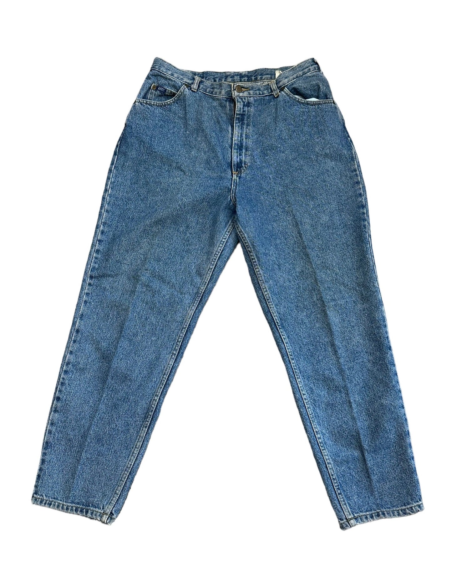 Vintage Lee Jeans